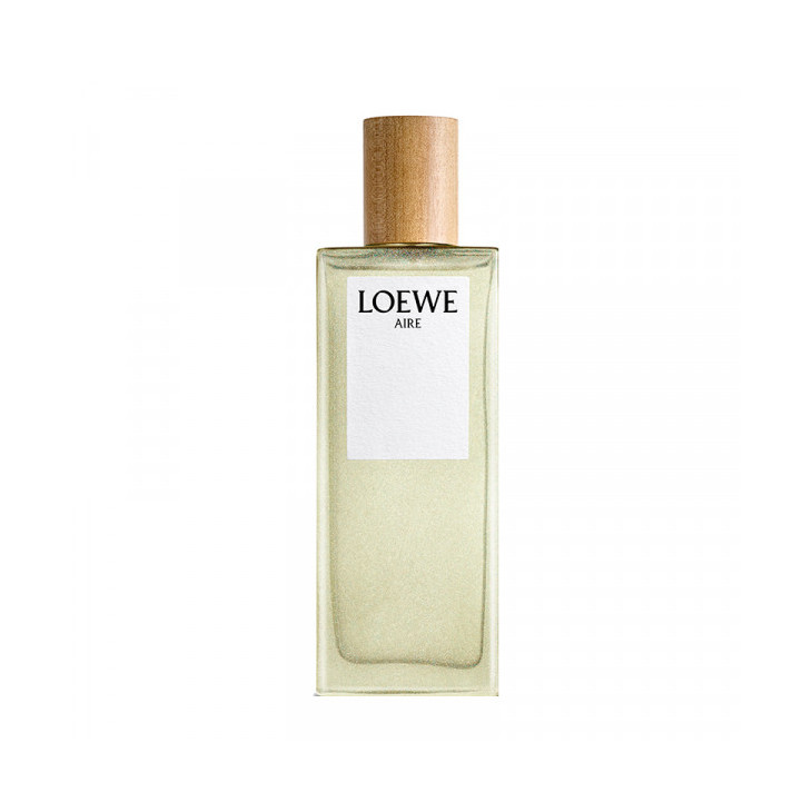 LOEWE, AIRE LOEWE EAU DE TOILETTE