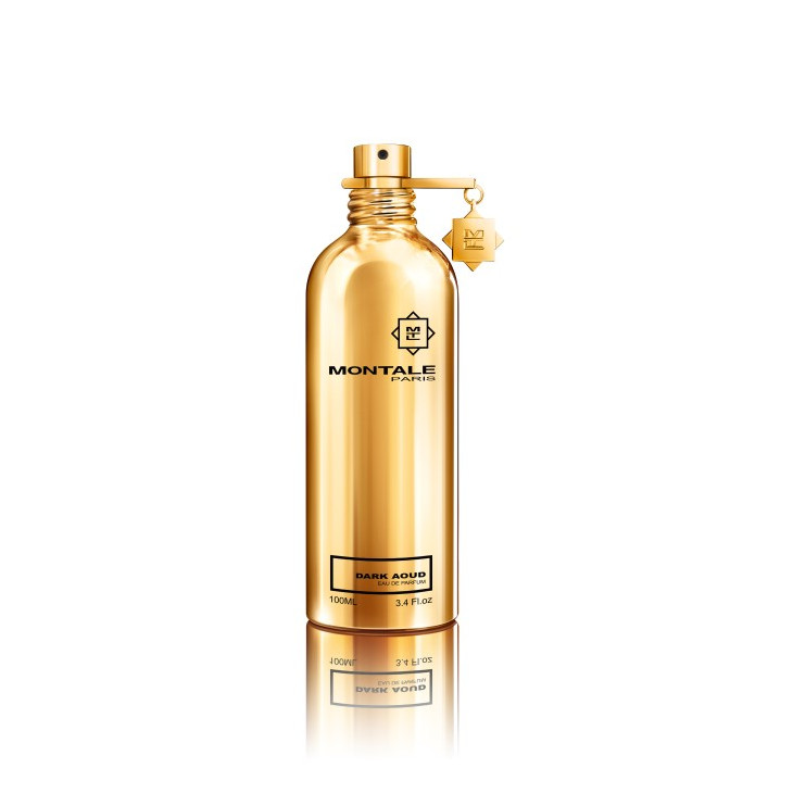 MONTALE,DARK AOUD