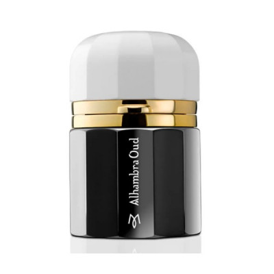 RAMON MONEGAL,ALHAMBRA OUD