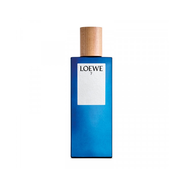 LOEWE, LOEWE 7 EAU DE TOILETTE