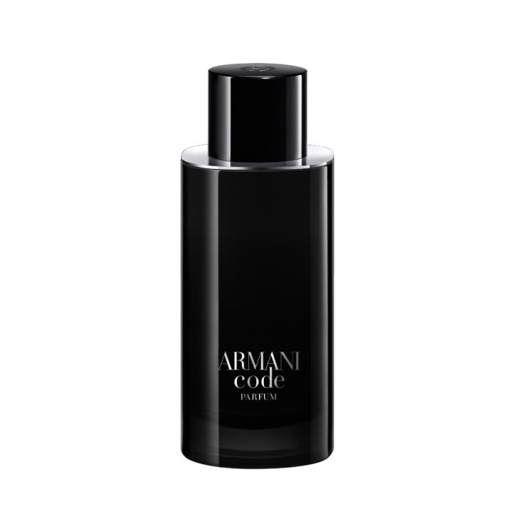 ARMANI,CODE LE PARFUM