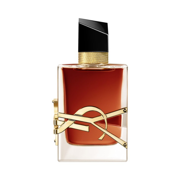 Yves Saint Laurent Libre Le Parfum Floral Fragrance for Women