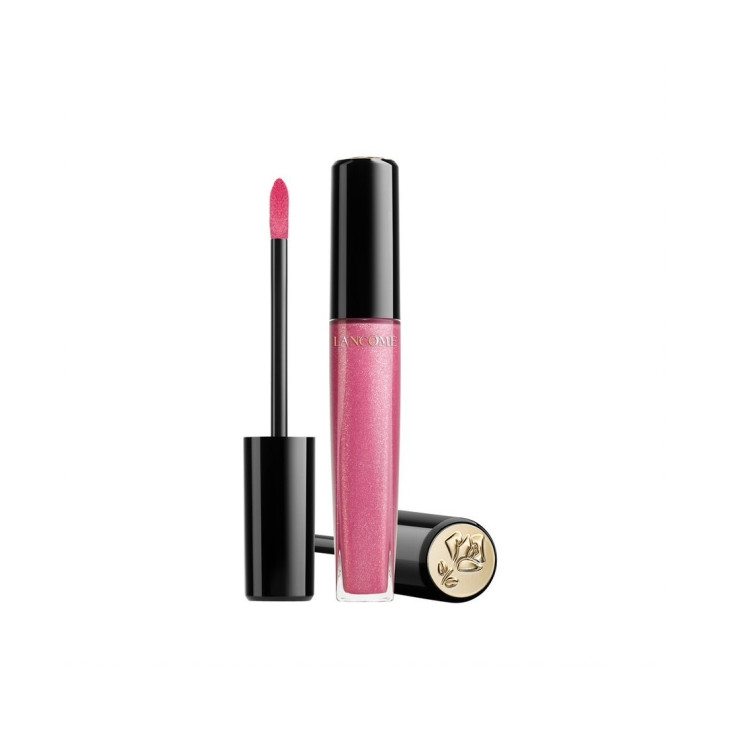 LANCOME, L'ABSOLU GLOSS SHEER