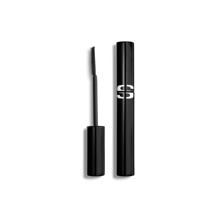 SISLEY,SO INTENSE MASCARA