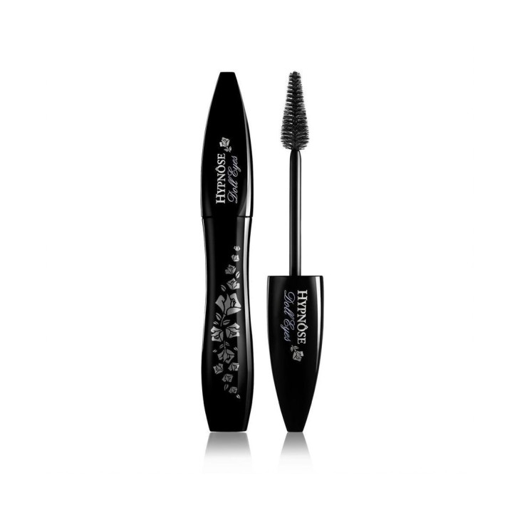 LANCOME, HYPNOSE DOLL EYES MASCARA