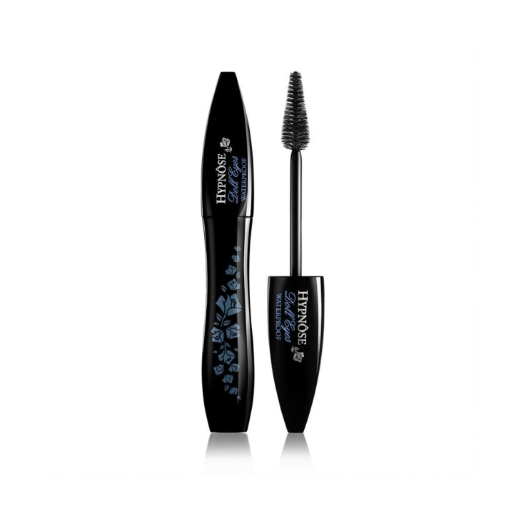 LANCOME, HYPNOSE DOLL EYES WATERPROOF MASCARA