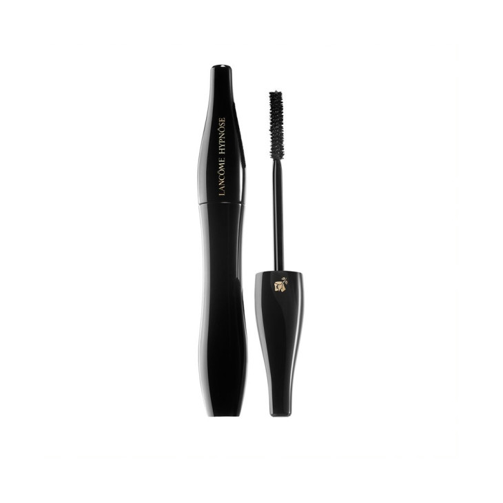 LANCOME, HYPNOSE MASCARA