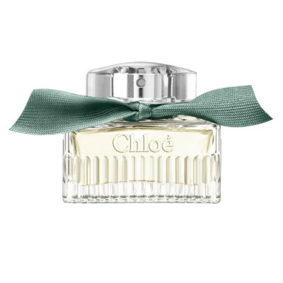 CHLOE,ROSE NATURELLE INTENSE