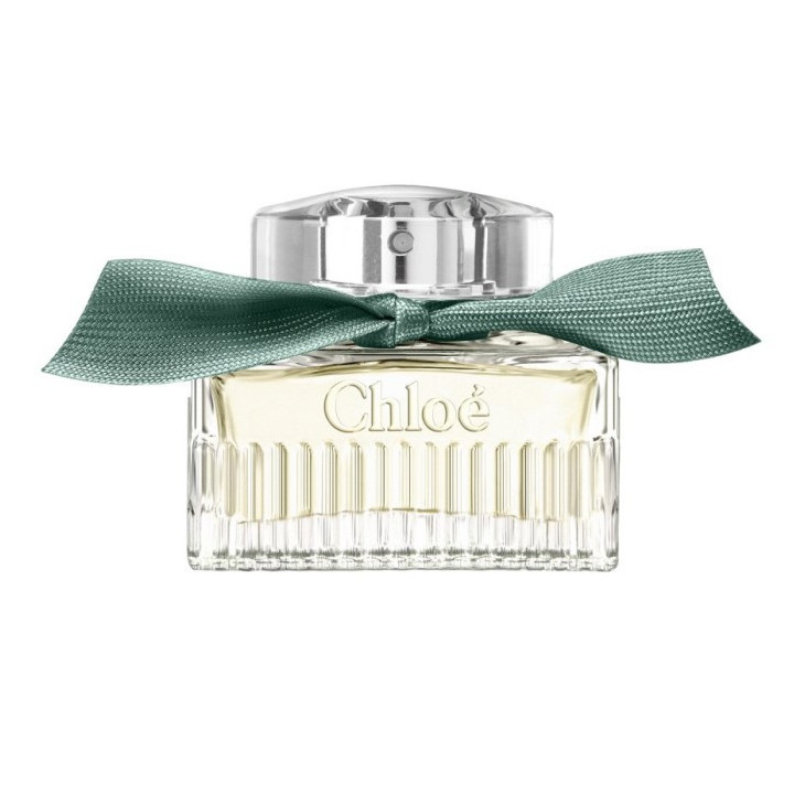 CHLOE,ROSE NATURELLE INTENSE