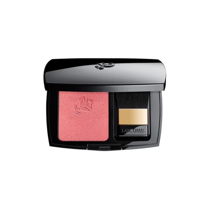 LANCOME,BLUSH SUBTIL