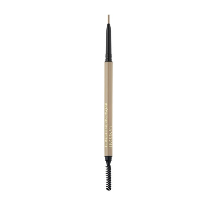 LANCOME,BROW DEFINE PENCIL