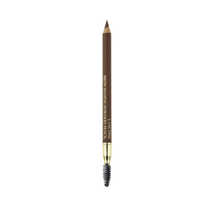 LANCOME,BROW SHAPING POWDERY PENCIL