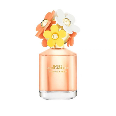 MARC JACOBS,DAISY EVER SO FRESH