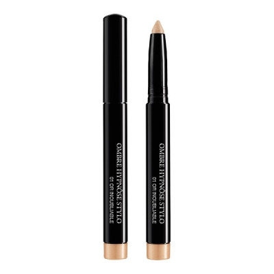 LANCOME,OMBRE HYPNOSE STYLO