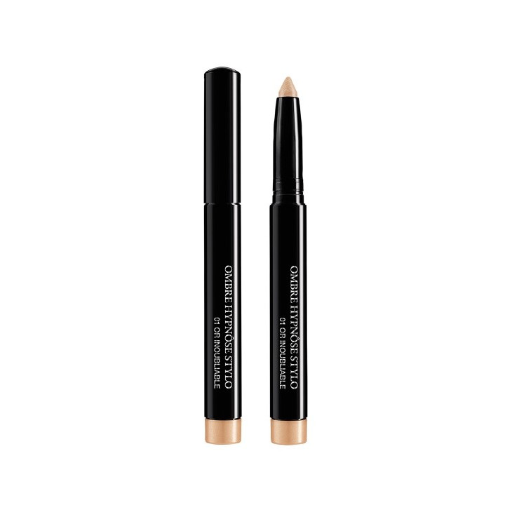 LANCOME,OMBRE HYPNOSE STYLO