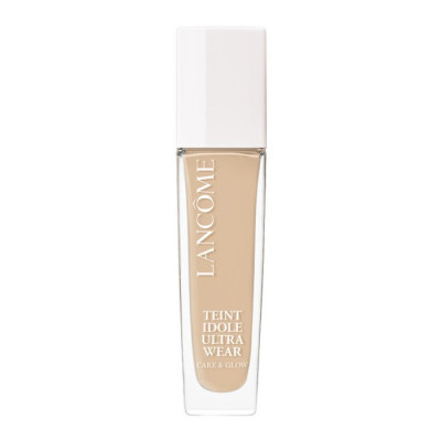 LANCOME,TEINT IDOLE ULTRA WEAR CARE & GLOW