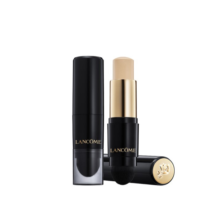 LANCOME, TEINT IDOLE ULTRA WEAR Stick