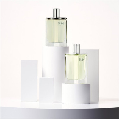 HERMES,H24 EDP