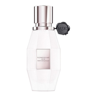 VIKTOR & ROLF,FLOWERBOMB DEW