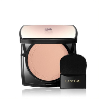 LANCOME, BELLE DE TEINT