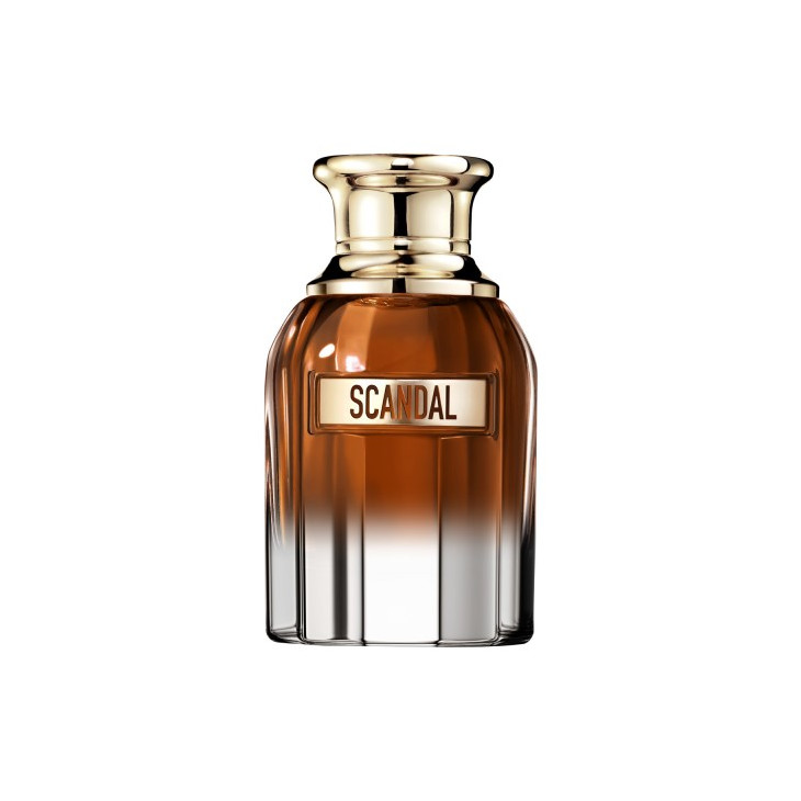 JEAN PAUL GAULTIER,SCANDAL ELIXIR
