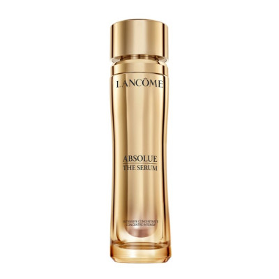 LANCOME,ABSOLUE THE SERUM