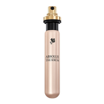 LANCOME,ABSOLUE THE SERUM REFILL