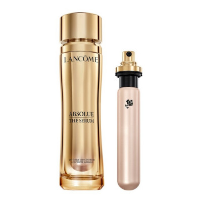 LANCOME,ABSOLUE THE SERUM REFILL