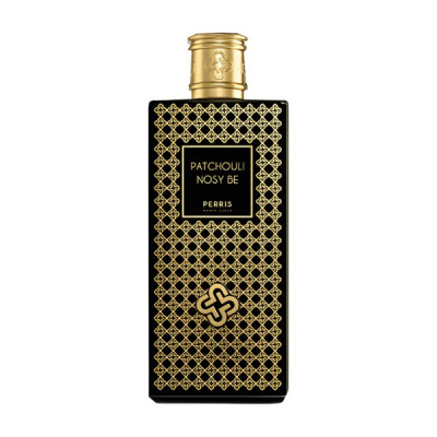 PERRIS MONTE CARLO,PATCHOULI NOSY BE