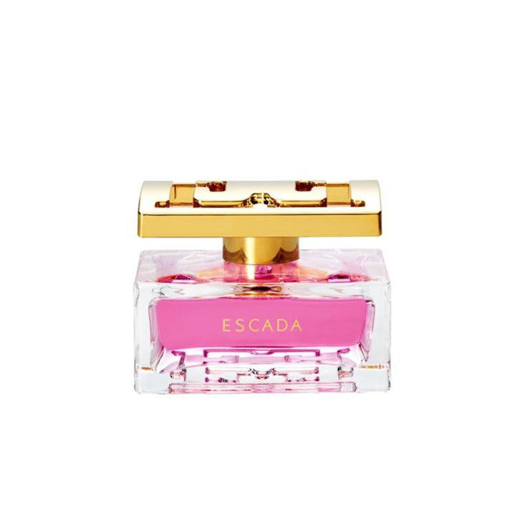 ESCADA, ESPECIALLY EAU DE PARFUM ESCADA, ESPECIALLY EAU DE PARFUM