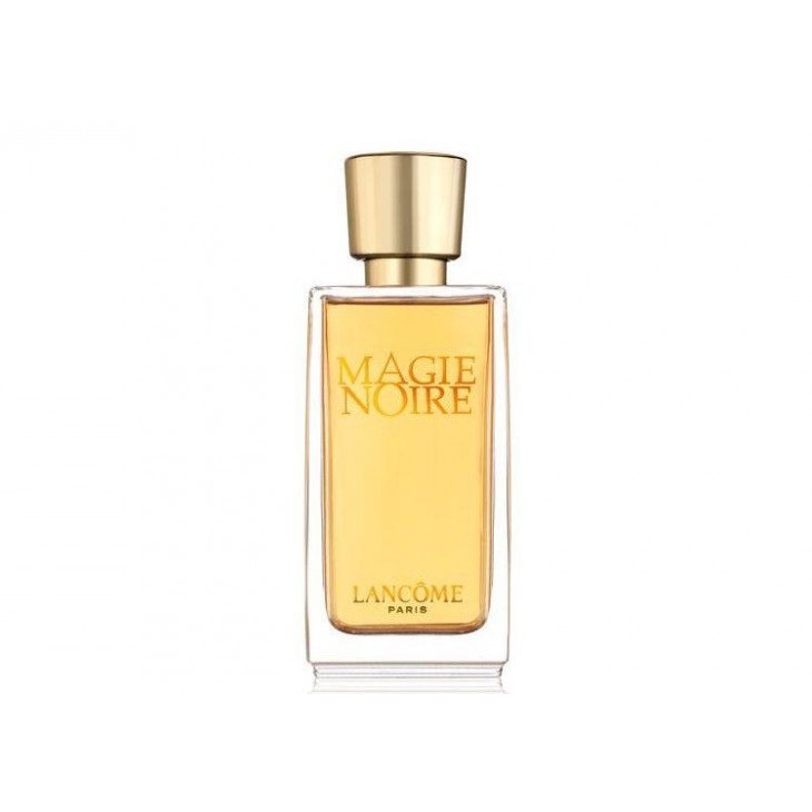 LANCOME, MAGIE NOIRE EAU DE TOILETTE