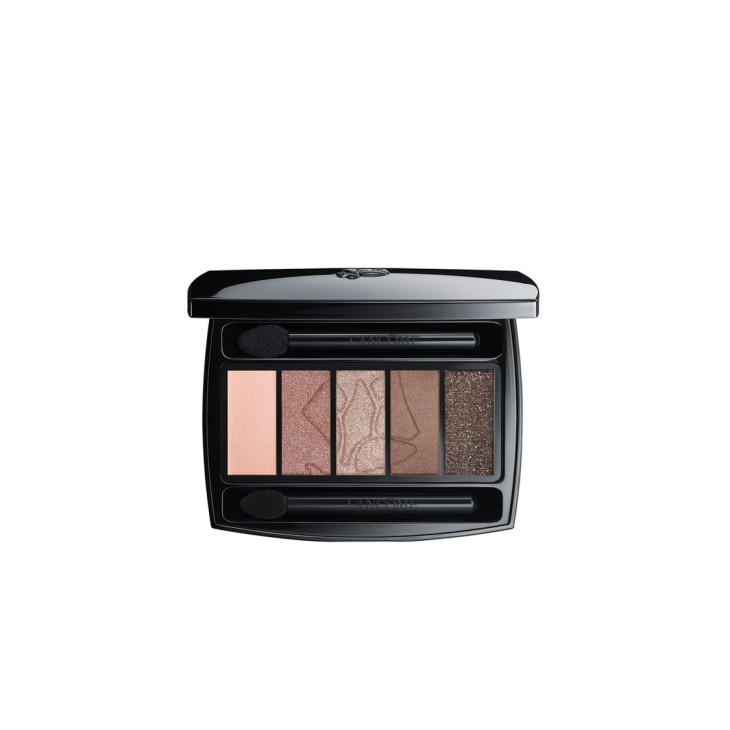 LANCOME, HYPNOSE PALETTE 5 COULEURS