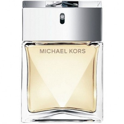 MICHAEL KORS, MICHAEL KORS EAU DE PARFUM