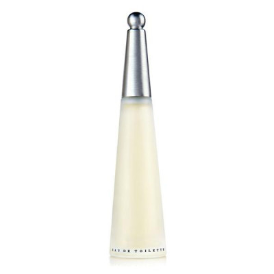 ISSEY MIYAKE, L'EAU D'ISSEY EAU DE TOILETTE