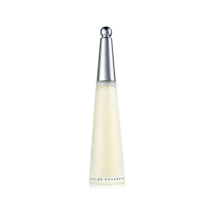 ISSEY MIYAKE, L'EAU D'ISSEY EAU DE TOILETTE