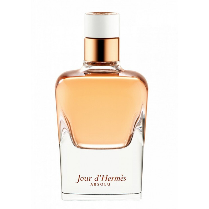 HERMES, JOUR D'HERMES ABSOLU EAU DE PARFUM