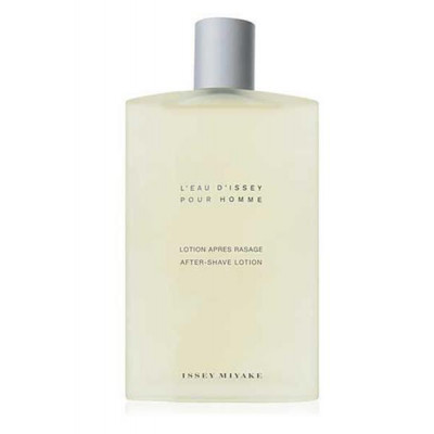 ISSEY MIYAKE, L'EAU D'ISSEY POUR HOMME AFTER SHAVE