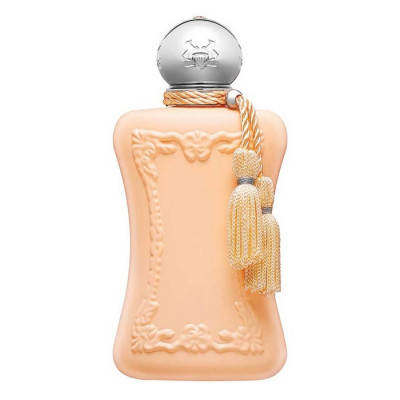 PARFUMS DE MARLY,CASSILI