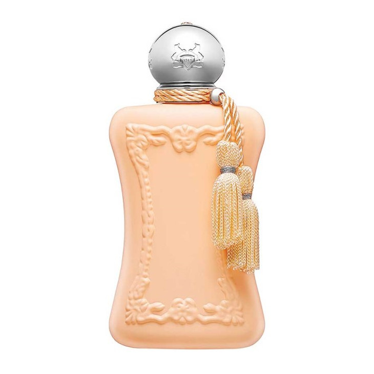 PARFUMS DE MARLY,CASSILI