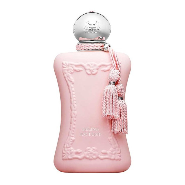 PARFUMS DE MARLY,DELINA EXCLUSIF