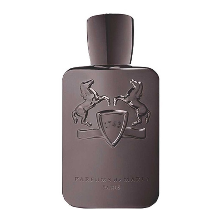 PARFUMS DE MARLY,HEROD