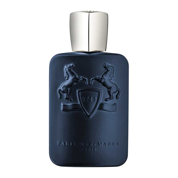 PARFUMS DE MARLY,LAYTON