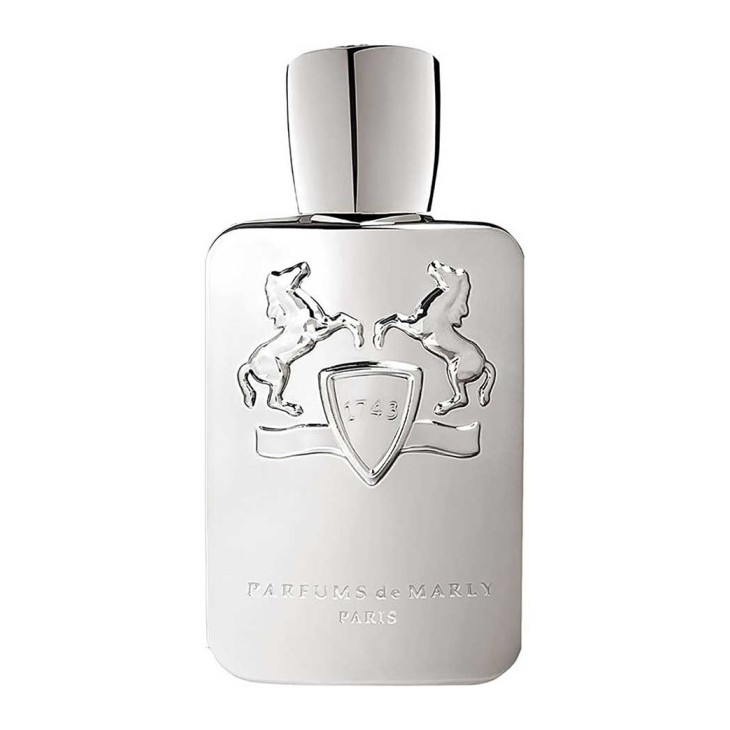 PARFUMS DE MARLY,PEGASUS