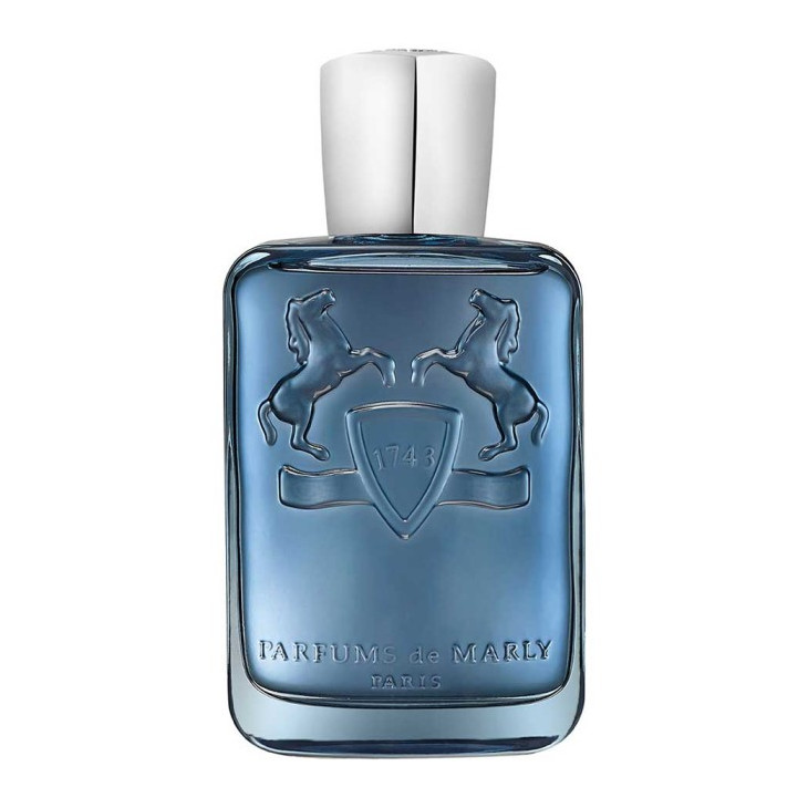 PARFUMS DE MARLY,SEDLEY