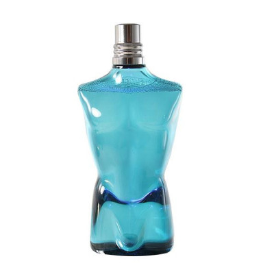 JEAN PAUL GAULTIER, LE MALE AFTER SHAVE LOTION