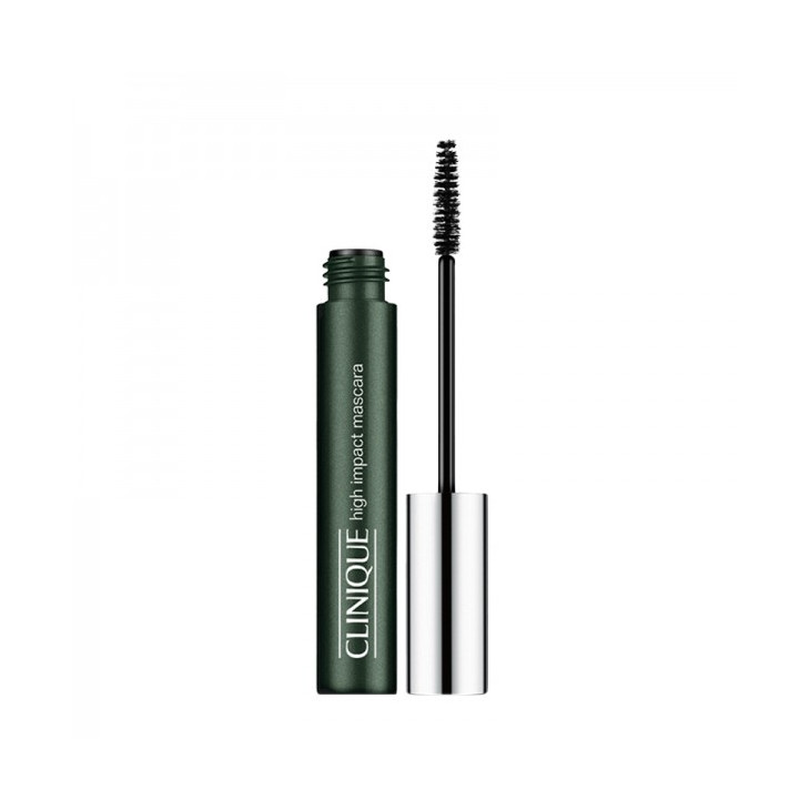 CLINIQUE,HIGH IMPACT MASCARA