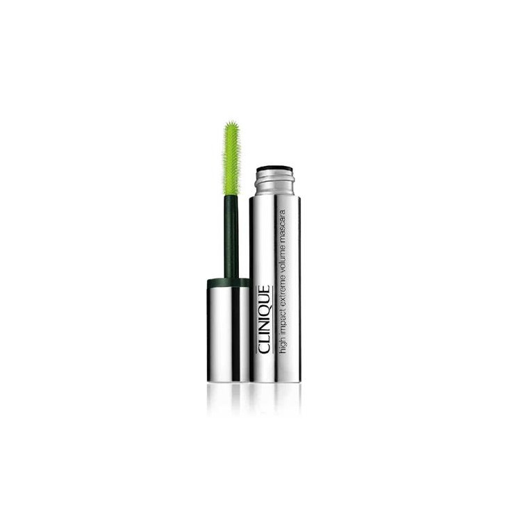 CLINIQUE,HIGH IMPACT EXTREME VOLUME MASCARA