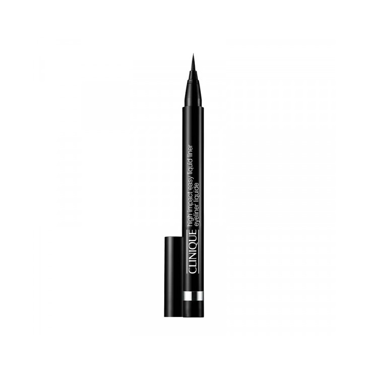 CLINIQUE,HIGH IMPACT EASY LIQUID LINER