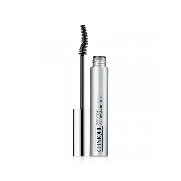 CLINIQUE,HIGH IMPACT ZERO GRAVITY MASCARA