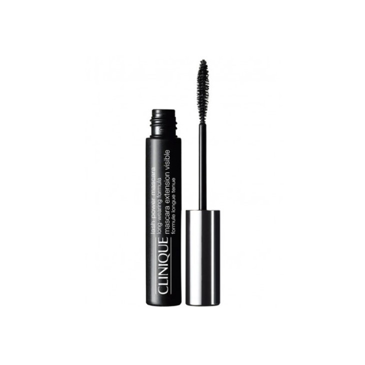 CLINIQUE,LASH POWER MASCARA